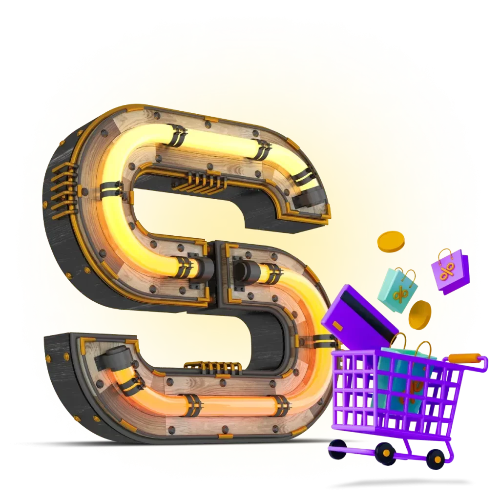 JRQvBm2686969