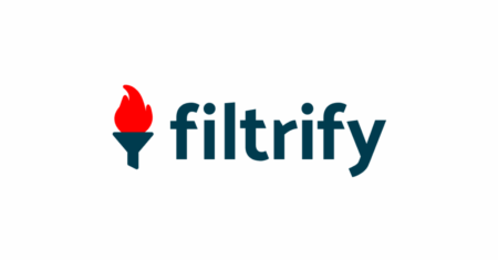 Filtrify: A Ferramenta Essencial para Afiliados de Sucesso