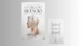 Livro A Força do Silêncio: É a Melhor Leitura do Ano?