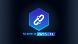 Super Presell: A Revolução nas Suas Campanhas de Afiliado