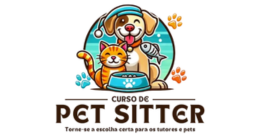 Curso de Pet Sitter
