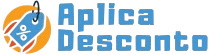 AplicaDesconto